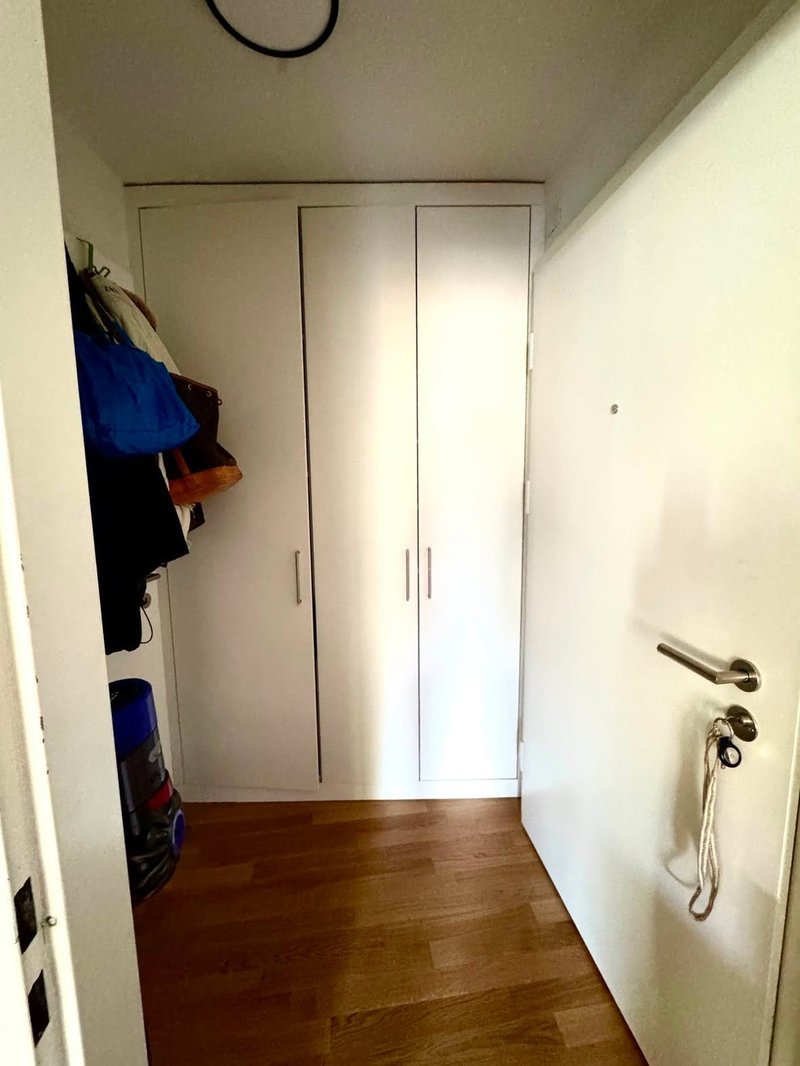 Foto 5 di Zürich
