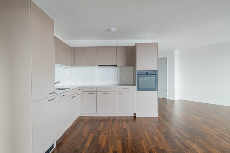Photo 2 de Weinbergstr. 8, Neuhausen am Rheinfall