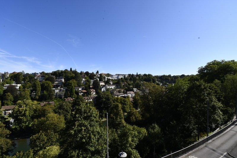 Foto 1 di Bern