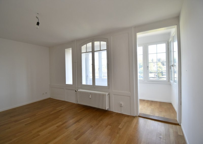 Foto 4 di Brunngasse 10, Bern
