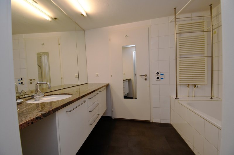 Foto 5 di Brunngasse 10, Bern
