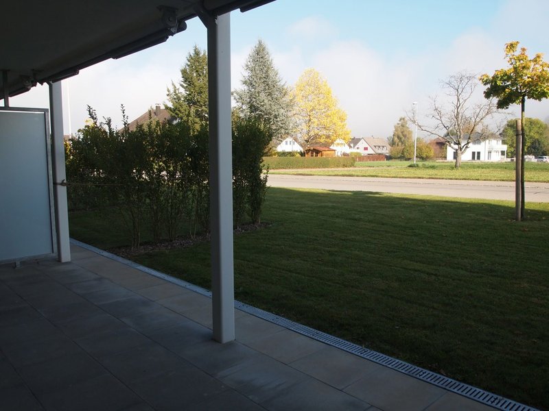 Photo 3 de Oberkulm