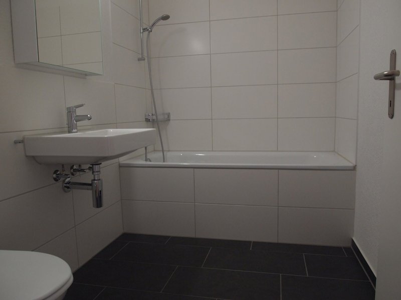 Photo 6 de Oberkulm