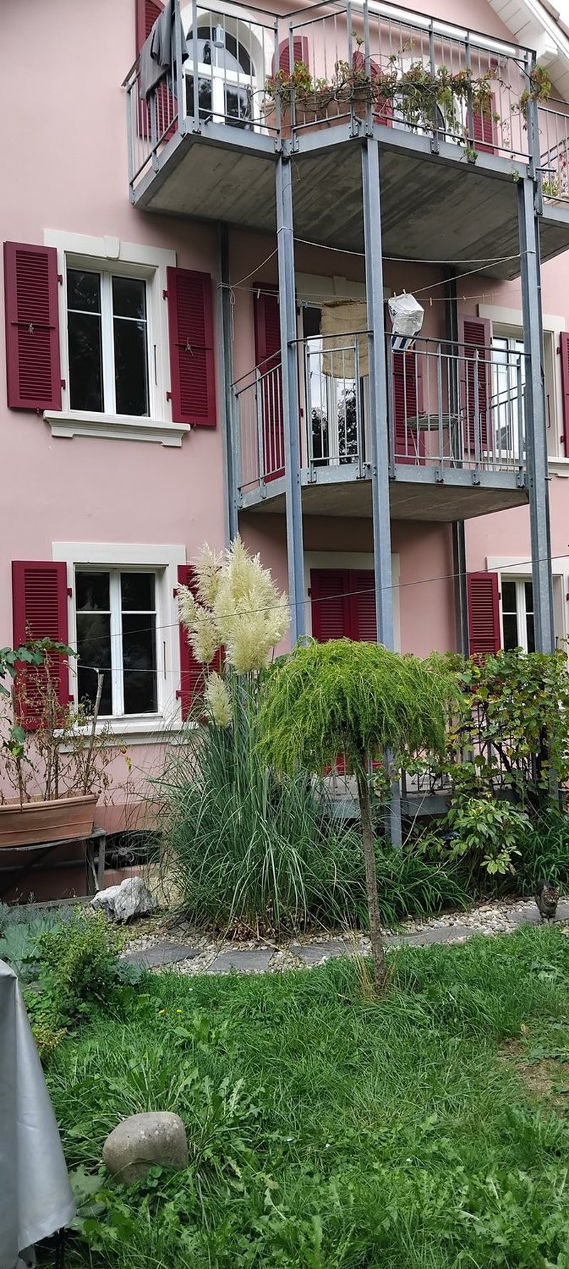 Photo 5 of Biel/Bienne