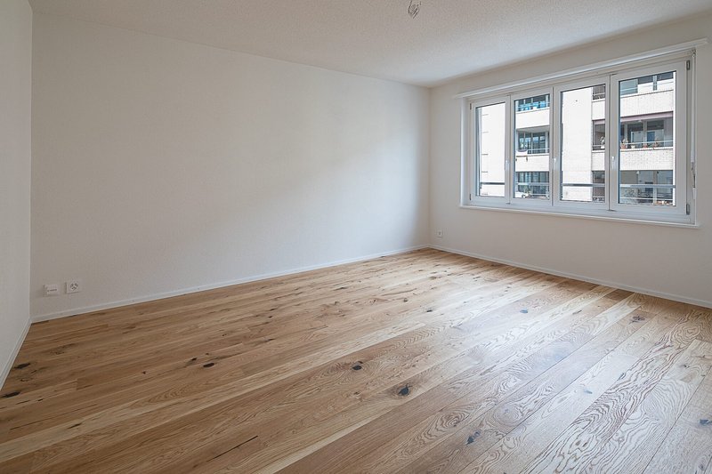 Foto 5 von Schwarztorstrasse 105, Bern