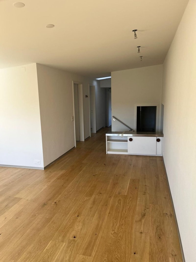 Photo 3 of Heimlisbergstrasse 14, Langendorf