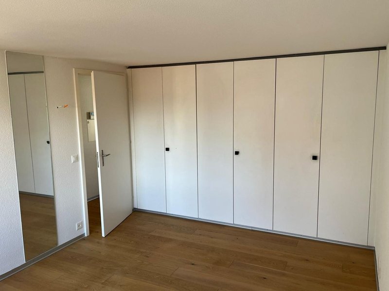 Photo 4 of Heimlisbergstrasse 14, Langendorf