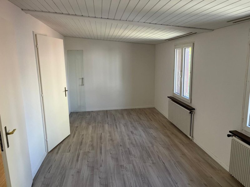 Photo 8 of Heimlisbergstrasse 14, Langendorf