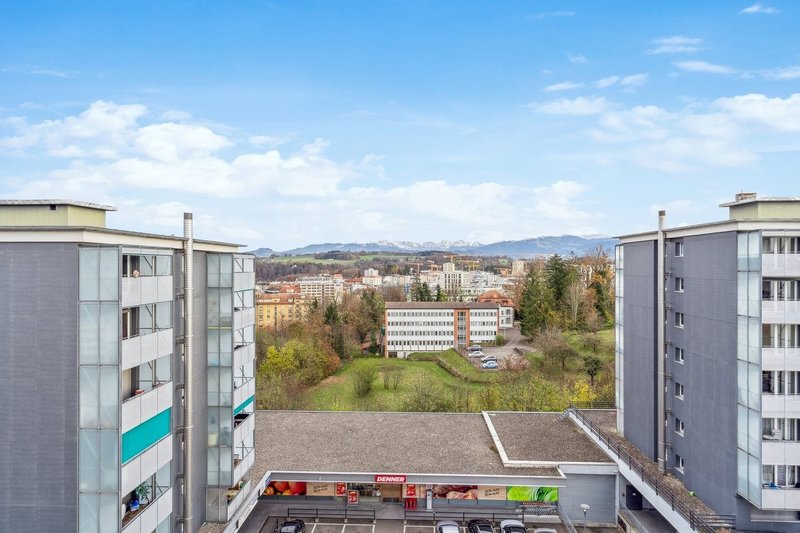 Photo 1 of Fribourg