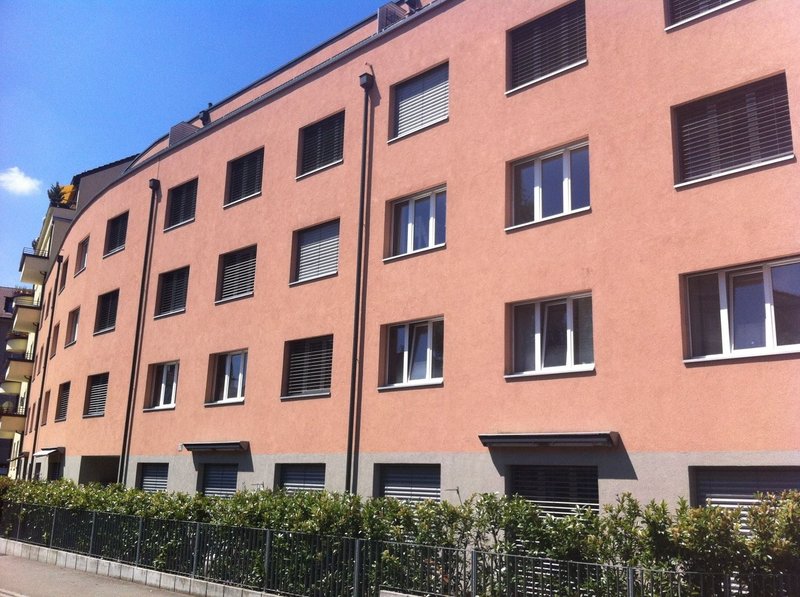 Foto 1 di Bern