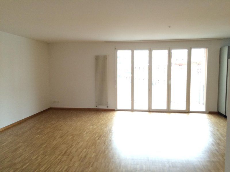 Foto 2 di Sulgenbachstr. 20, Bern