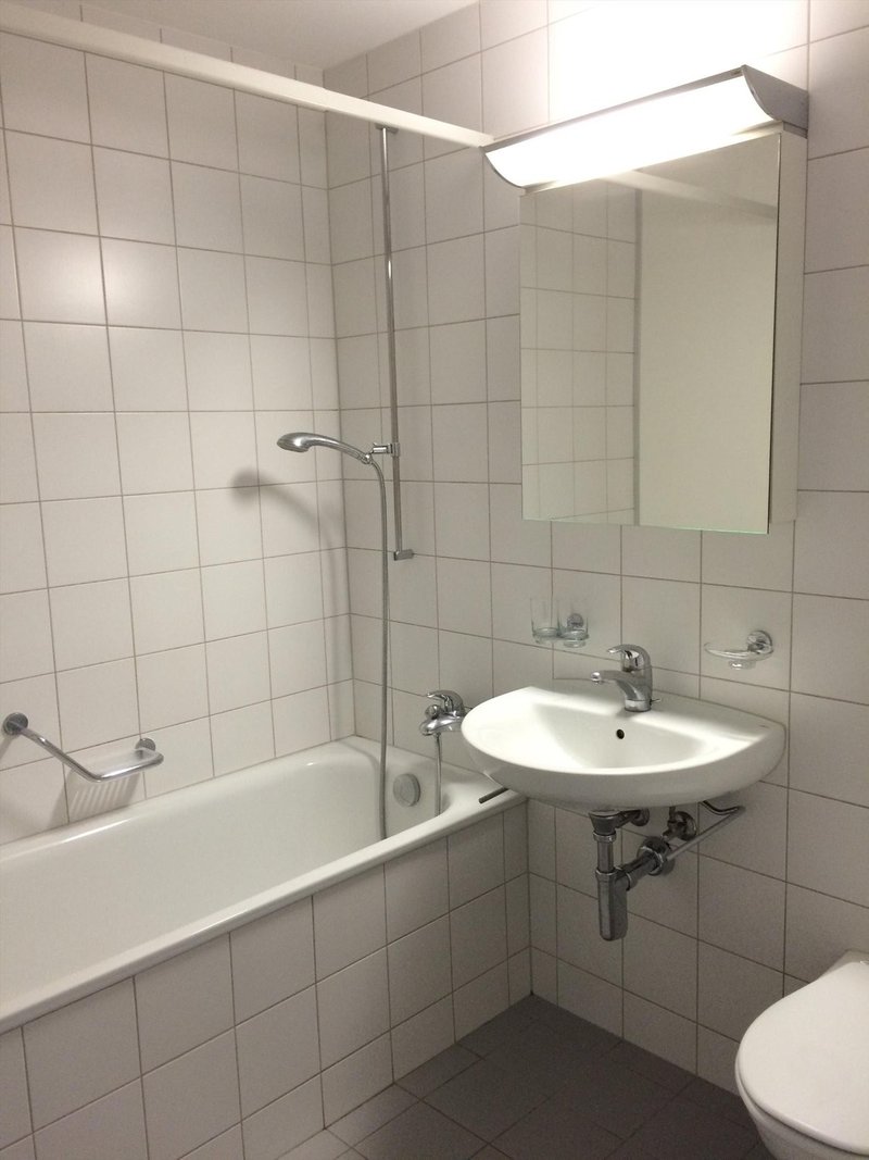 Foto 4 di Sulgenbachstr. 20, Bern