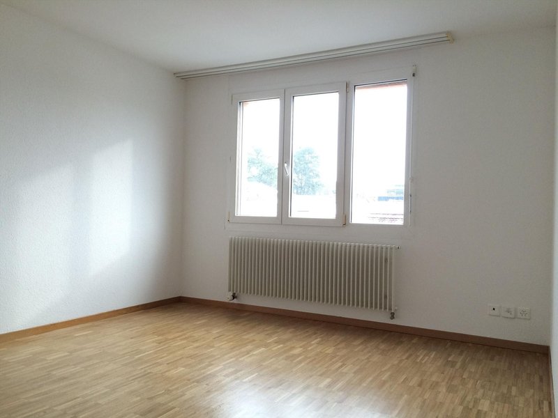 Foto 5 di Sulgenbachstr. 20, Bern