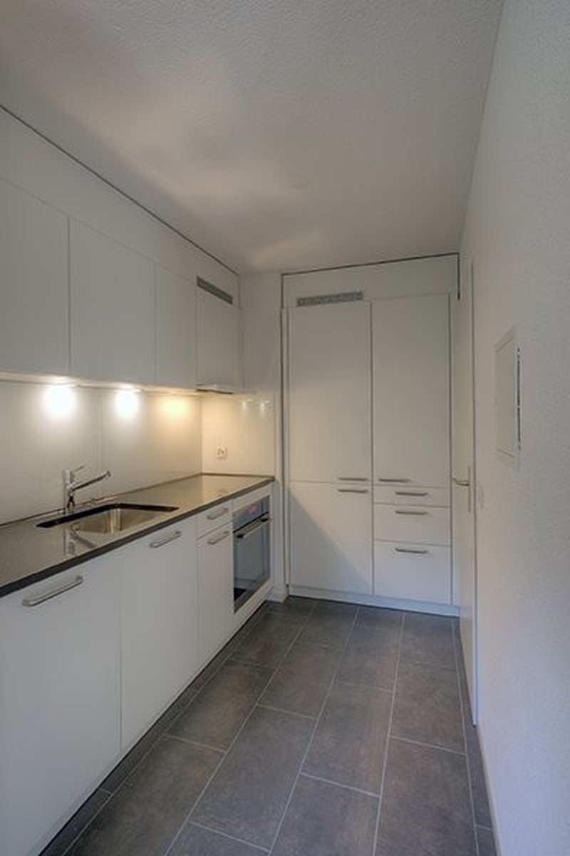 Photo 3 of Büttenenhalde 38, Luzern