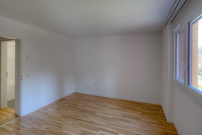 Photo 5 of Büttenenhalde 38, Luzern