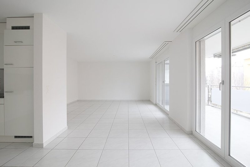 Photo 3 of St. Gallerstr. 66a, Wil