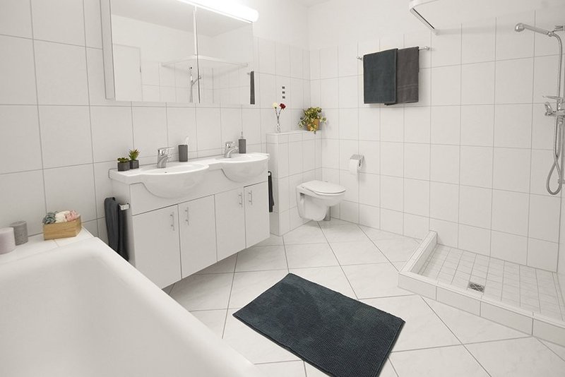 Photo 5 of St. Gallerstr. 66a, Wil