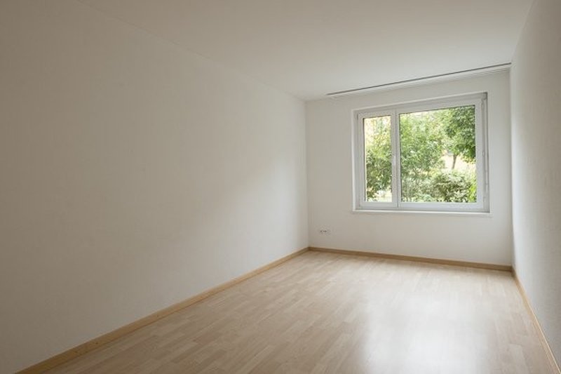 Photo 6 of St. Gallerstr. 66a, Wil