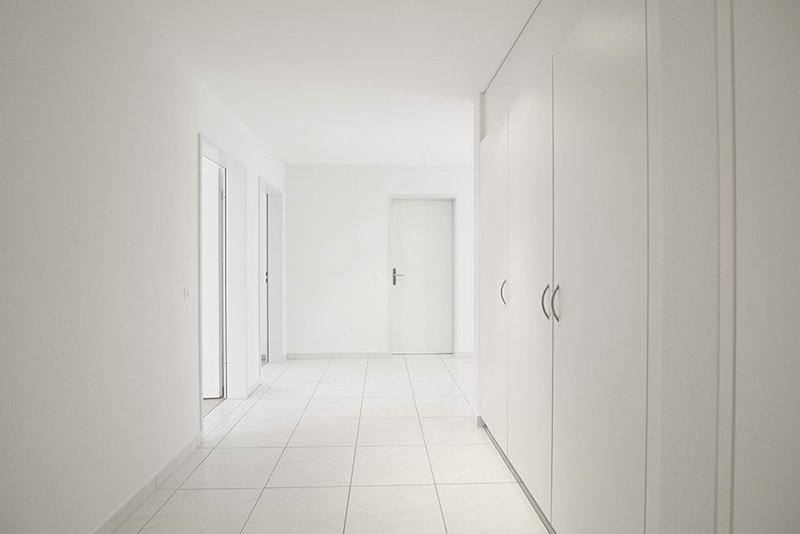 Photo 7 of St. Gallerstr. 66a, Wil