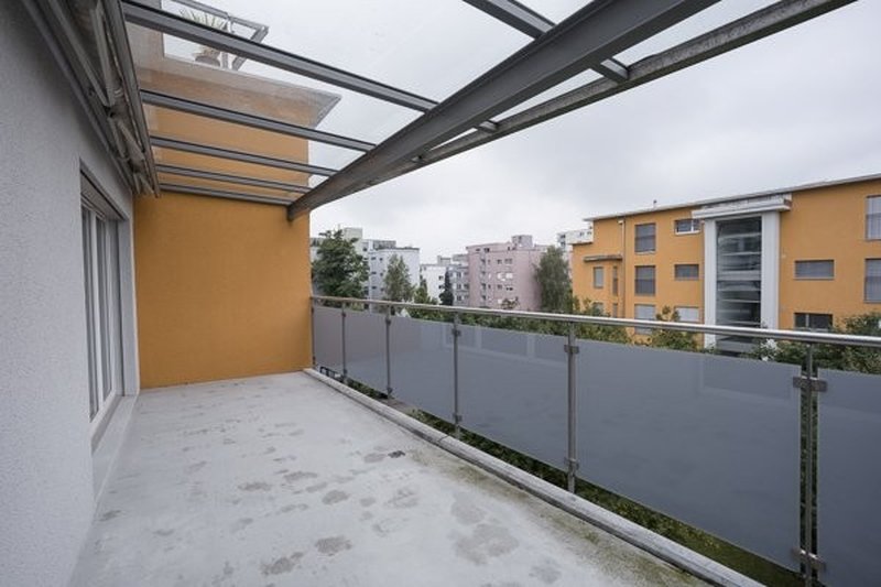Photo 8 of St. Gallerstr. 66a, Wil