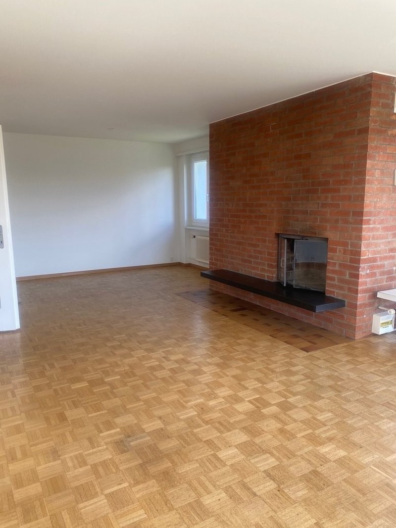 Photo 2 of Leugrueb 6, Zumikon