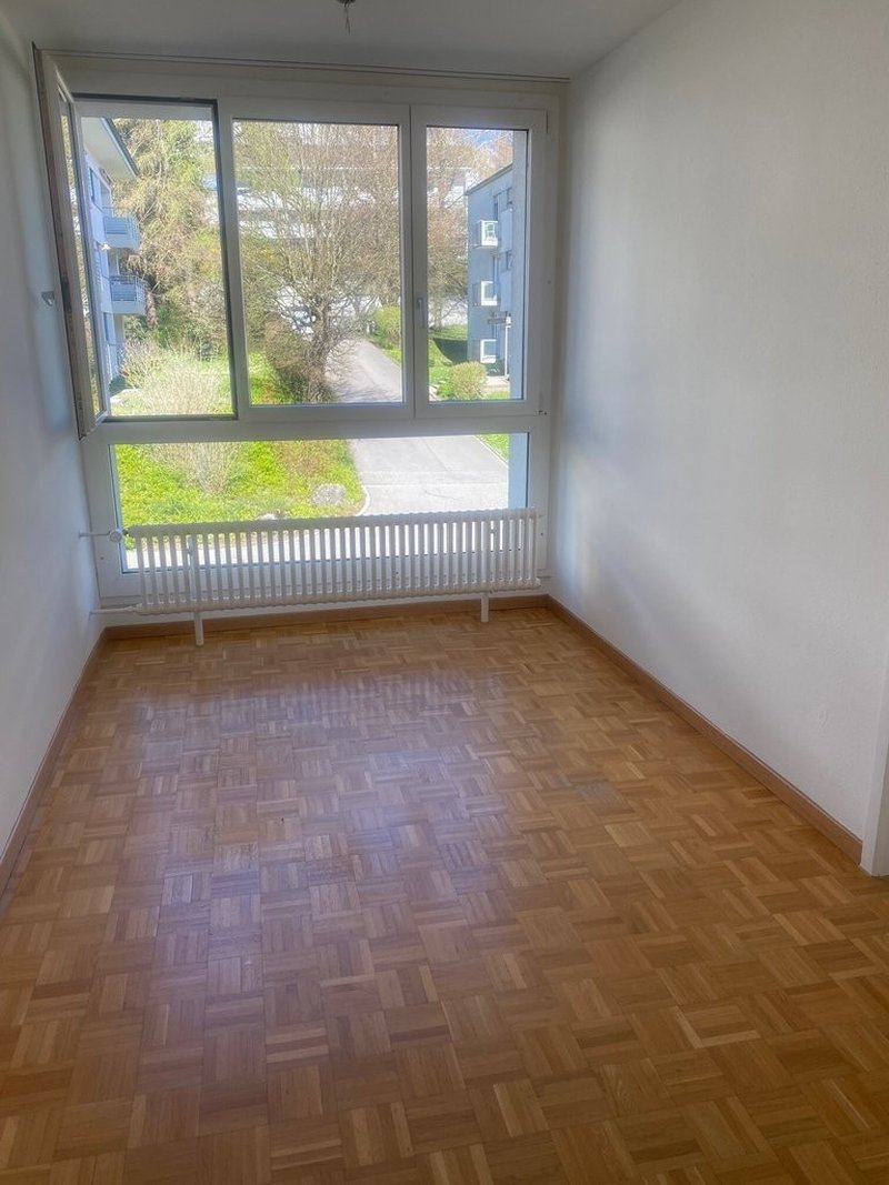 Photo 4 of Leugrueb 6, Zumikon