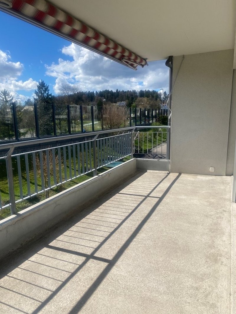 Photo 7 of Leugrueb 6, Zumikon