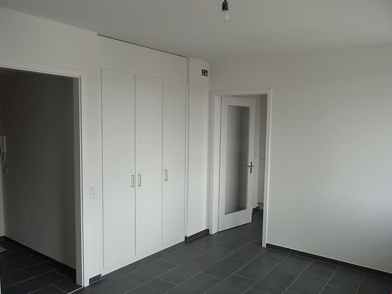 Photo 3 of Oberer Quai 18, Biel/Bienne