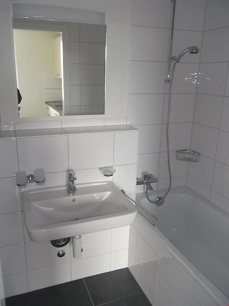 Photo 4 of Oberer Quai 18, Biel/Bienne