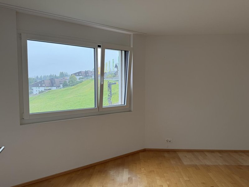 Foto 1 di Flims Waldhaus