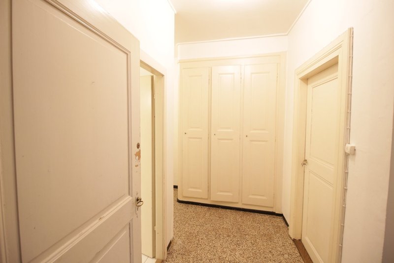 Foto 5 von Rue de Lausanne 13, Fribourg