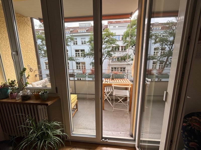 Foto 8 di Bern