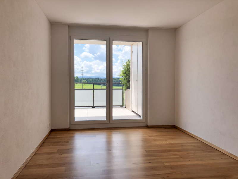 Photo 3 of Weidmatt 1a, Kaltbach