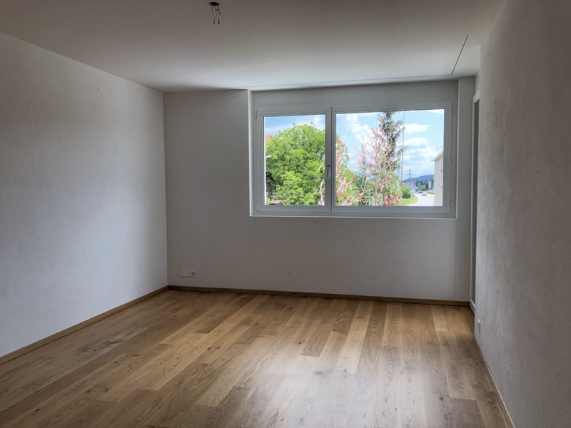 Photo 4 of Weidmatt 1a, Kaltbach