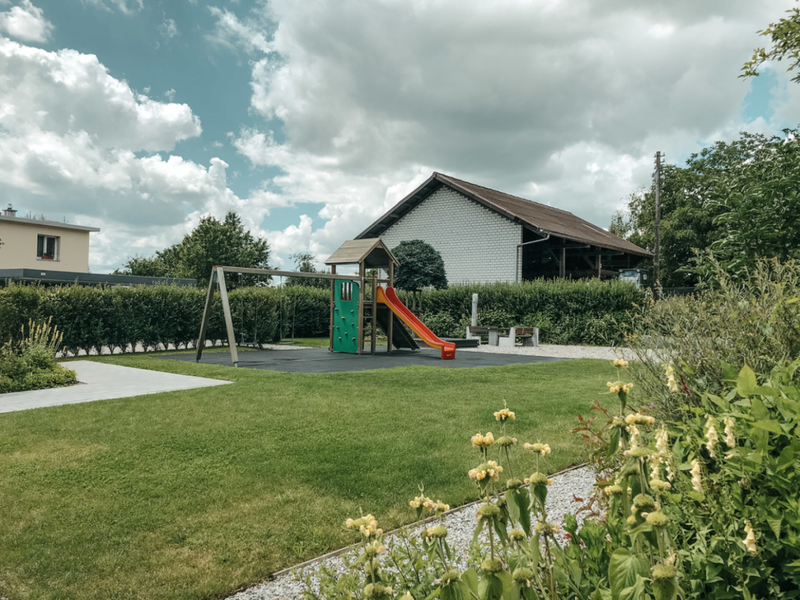 Photo 5 of Weidmatt 1a, Kaltbach