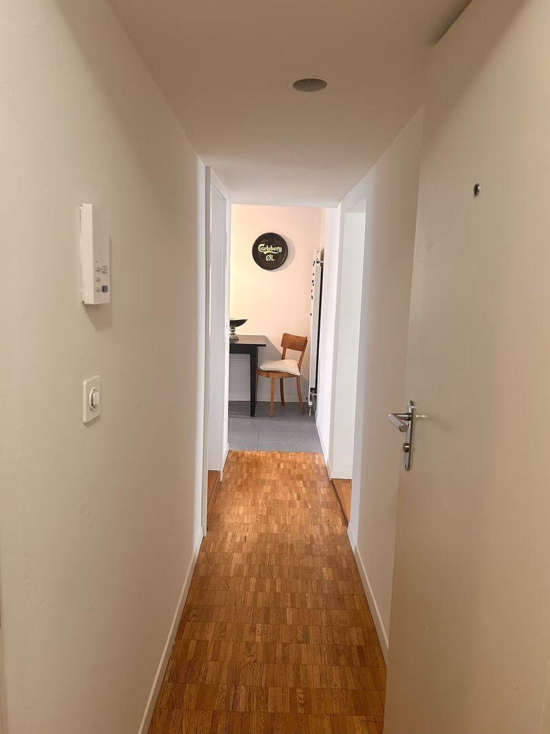 Foto 2 von Schmidgasse 3, Zürich