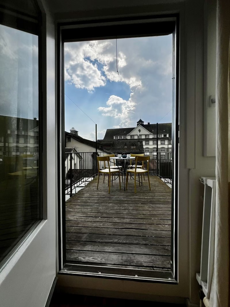 Photo 2 of Schmidgasse 3, Zürich