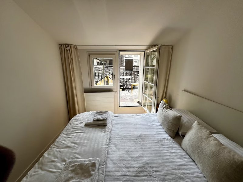 Photo 3 of Schmidgasse 3, Zürich
