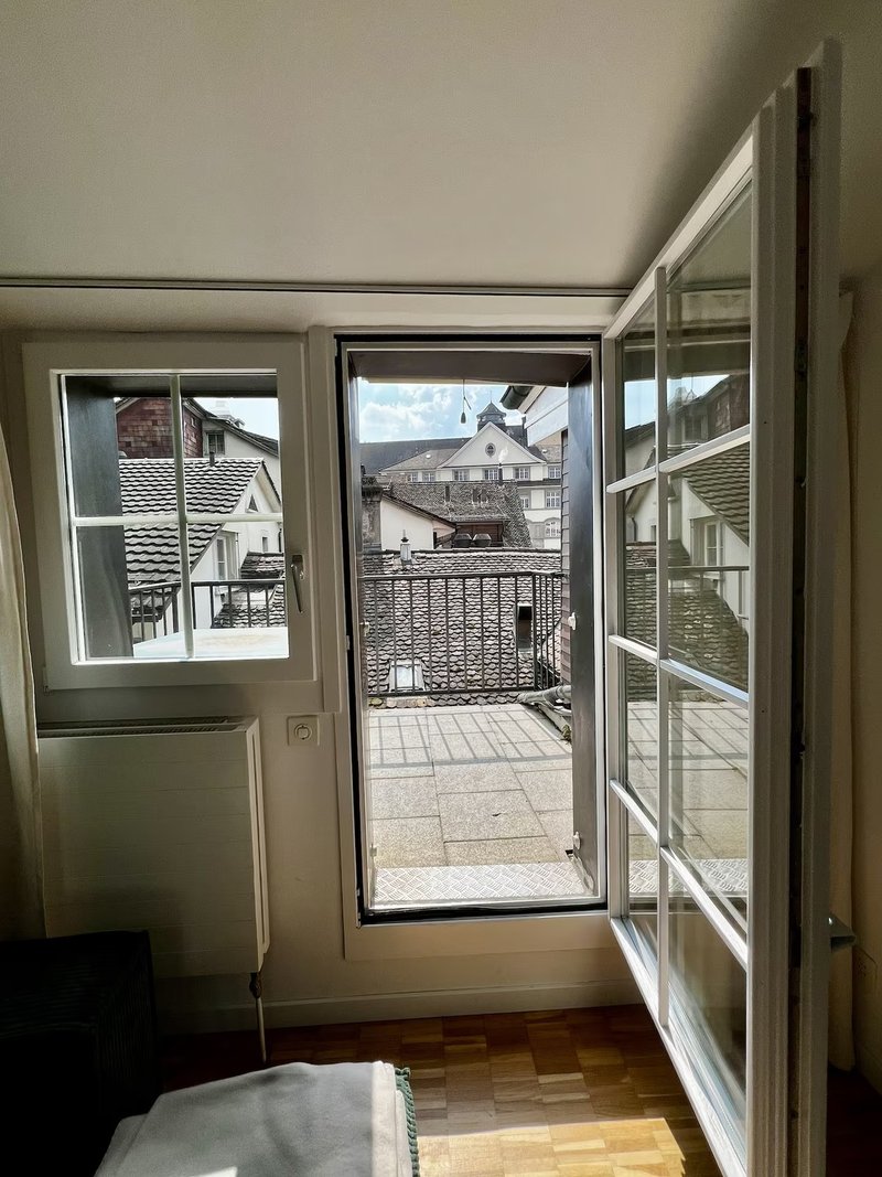 Photo 5 of Schmidgasse 3, Zürich
