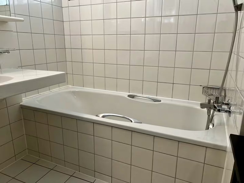 Photo 8 of Schmidgasse 3, Zürich