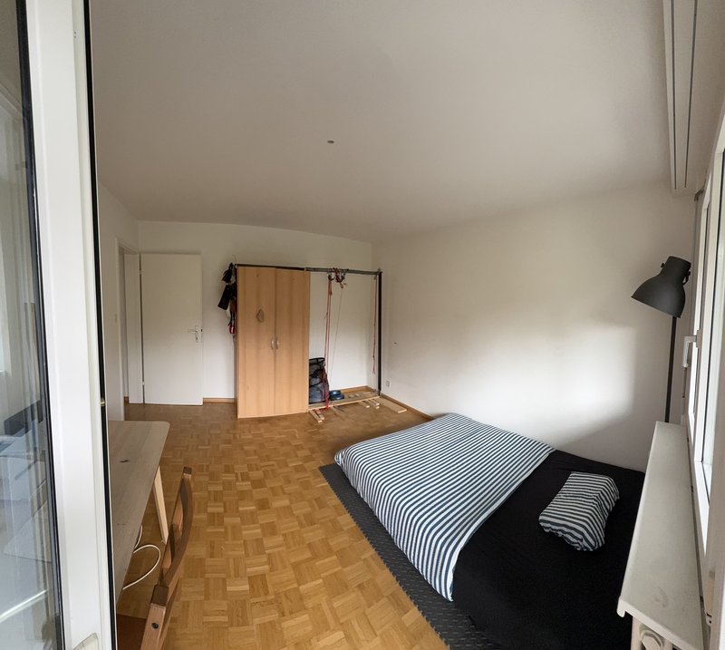 Foto 4 von Dornach
