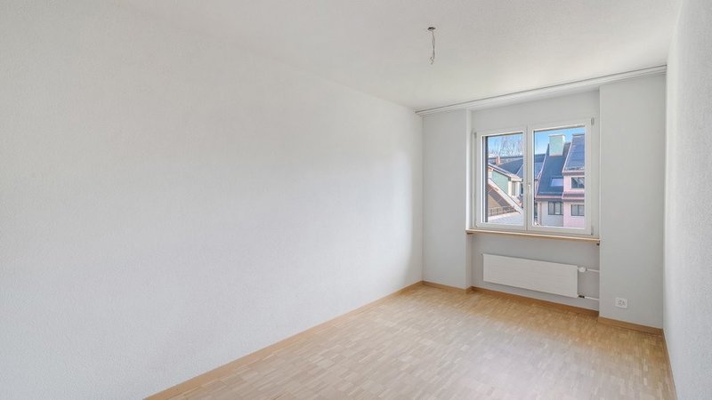 Foto 5 von Schwandenholzstr. 268, Zürich