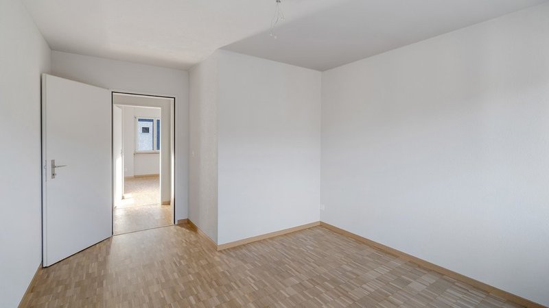 Foto 5 von Schwandenholzstr. 270, Zürich