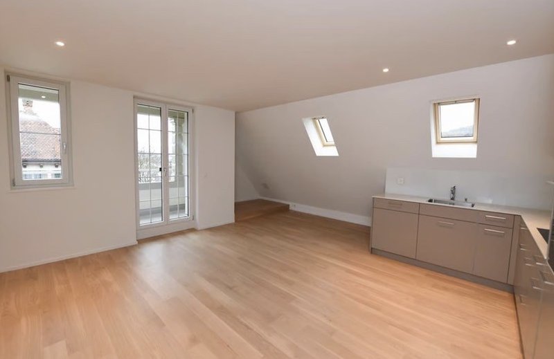 Photo 2 of Albisstrasse 51, Adliswil