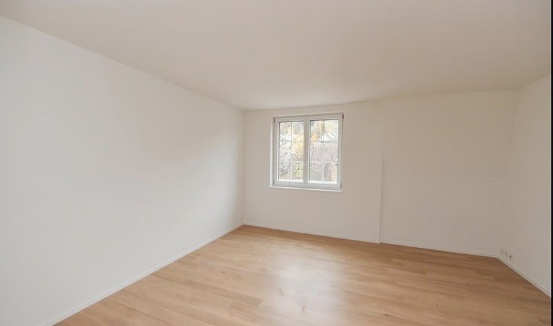 Photo 4 of Albisstrasse 51, Adliswil