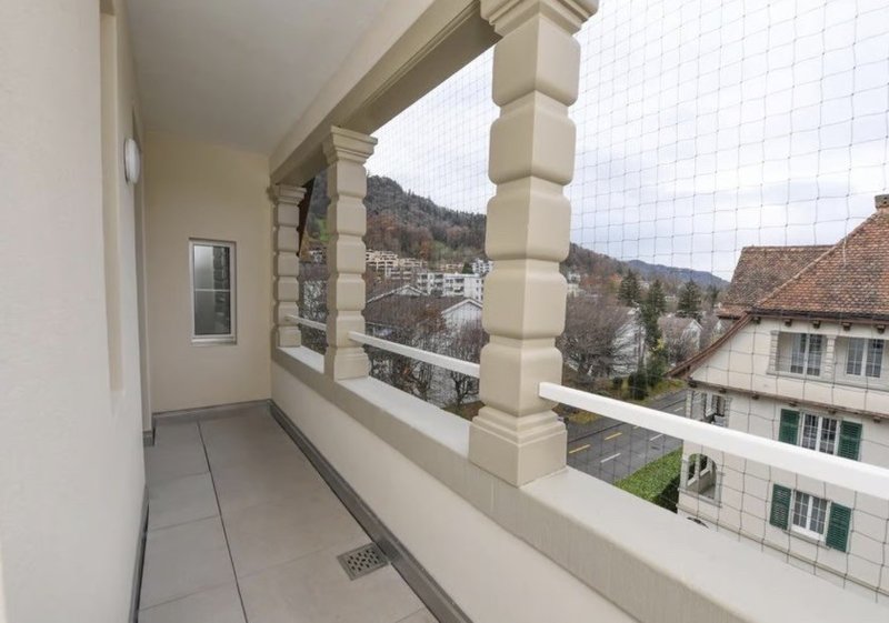 Photo 7 of Albisstrasse 51, Adliswil