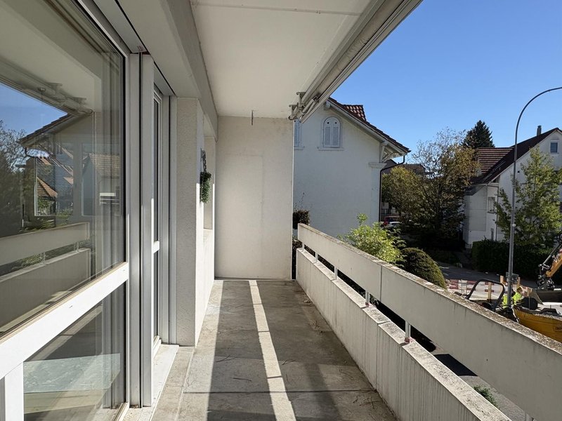 Photo 5 of Jurastrasse 4, Bettlach