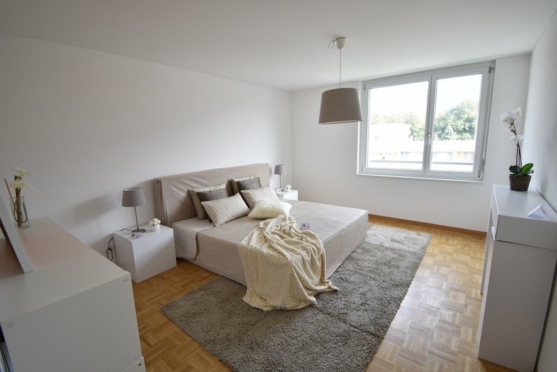 Photo 4 of Thalisstrasse 8, Haag