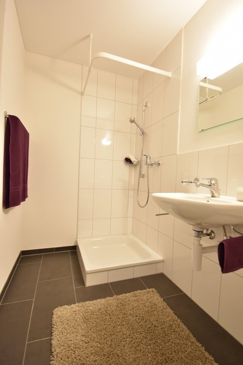 Photo 8 of Thalisstrasse 8, Haag