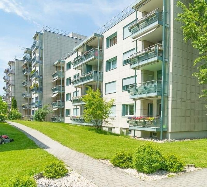 Photo 1 of Frauenfeld